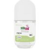 Sebamed Lime roll-on 50 ml