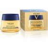 Vichy Neovadiol Noční krém postmenopauza 50 ml