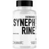 SizeAndSymmetry Synephrine 100 tabliet