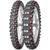 MITAS 120/80-19 TERRA FORCE MX-MH MEDIUM/HARD 63M TT (Červený pásik/ Zelený pásik) Zadná DOT 2022 (DOT:DODD) (26516) (:70000924)