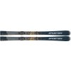 Sporten Iridium 5 Tyrolia PRD 12 GW black 25/26 152 cm