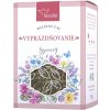 Serafín Vyprázdňovanie – sypaný čaj