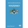 Svazijsko - Piknerová Linda