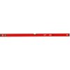 Milwaukee vodováha SLIM 120 cm 4932459094