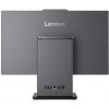 Lenovo TC Neo 50a-24 G5 AIO, i5-13420H, 23.8˝ 1920x1080, UMA, 16GB, SSD 512GB, W11H, matný, 3y OS 12SD000VCK