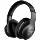 JBL Everest 700 BT