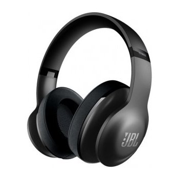 JBL Everest 700 BT