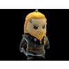 Good Loot Hanging Assassin's Creed Eivor