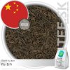 PU ERH čistý (500g)