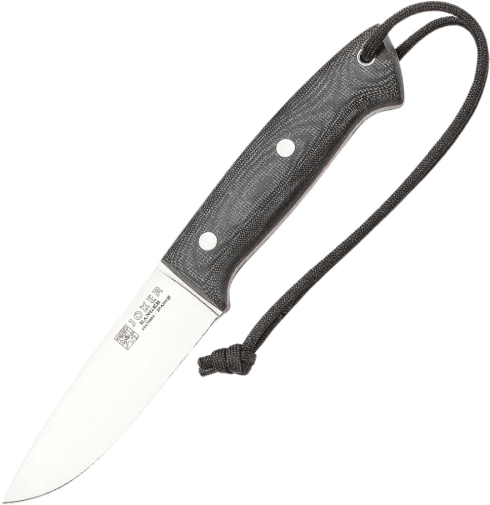 Joker RANGER KNIFE, CM144-P
