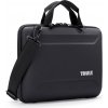 Thule Gauntlet MacBook Pro 14