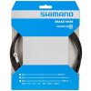 SHIMANO hadička hydraulická 1700mm M9000/9020/8000/7000