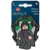 LEGO Harry Potter Magnetka - Snape