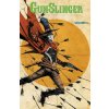 Gunslinger Spawn Volume 6