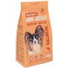 Eminent Dog Adult Mini Salmon 2 kg