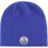 '47 Brand Zimní Čepice Edmonton Oilers '47 Beanie