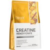 Kreatínový mangový prášok OstroVit 1000 g