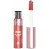 L’Oréal Paris Lumi Glowy Blush tekutá lícenka 630 True Rose 11 ml