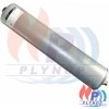 Expanzní nádoba 4l pro zásobník TUV DAKON DUA 28 BK, BT - 1115 1411 / 8738102200 / 87381000230 / 95000190