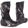 Topánky RST Tractech Evo III Sport 102101_BLK_46 čierne, veľkosť 46
