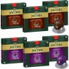 Kapsuly pre Nespresso Jacobs Lungo Classico 120 ks