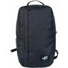 CabinZero Classic Flight 12 L Absolute Black 5060368841832