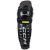 Hokejové Chrániče Holení CCM Tacks AS-V PRO JR