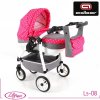 Adbor Lily Sport LS 08