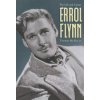 Errol Flynn (Thomas McNulty)(Brožovaná)