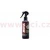 MOTUL M2 HELMET INTERIOR CLEAN 250 ml