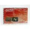 Lucky Reptile Heat Pack 14,5x10 cm
