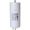 KEMOT Rozbehový kondenzátor 30uF/450V URZ3135