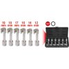KS Tools 913.1210 Nástrčkový nádstavec