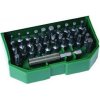 Sada bitov 33ks, S2 (5030)