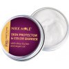 Nikk Mole Skin Protector & Color Barrier - ochranný krém na obočie 15 g