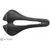 Selle San Marco San Marco Aspide Short Racing Wide čierne/čierne