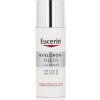 Eucerin Hyaluron Filler 3x Effect denný krém SPF15 50 ml