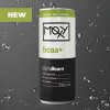 GymBeam MOXY bcaa+ Energy Drink 330 ml