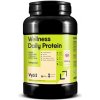 Wellness Protein 2000 g Kompava