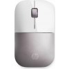 HP Wireless Mouse Z3700 4VY82AA