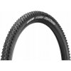 Schwalbe Racing Ray 29x2.25 kevlar