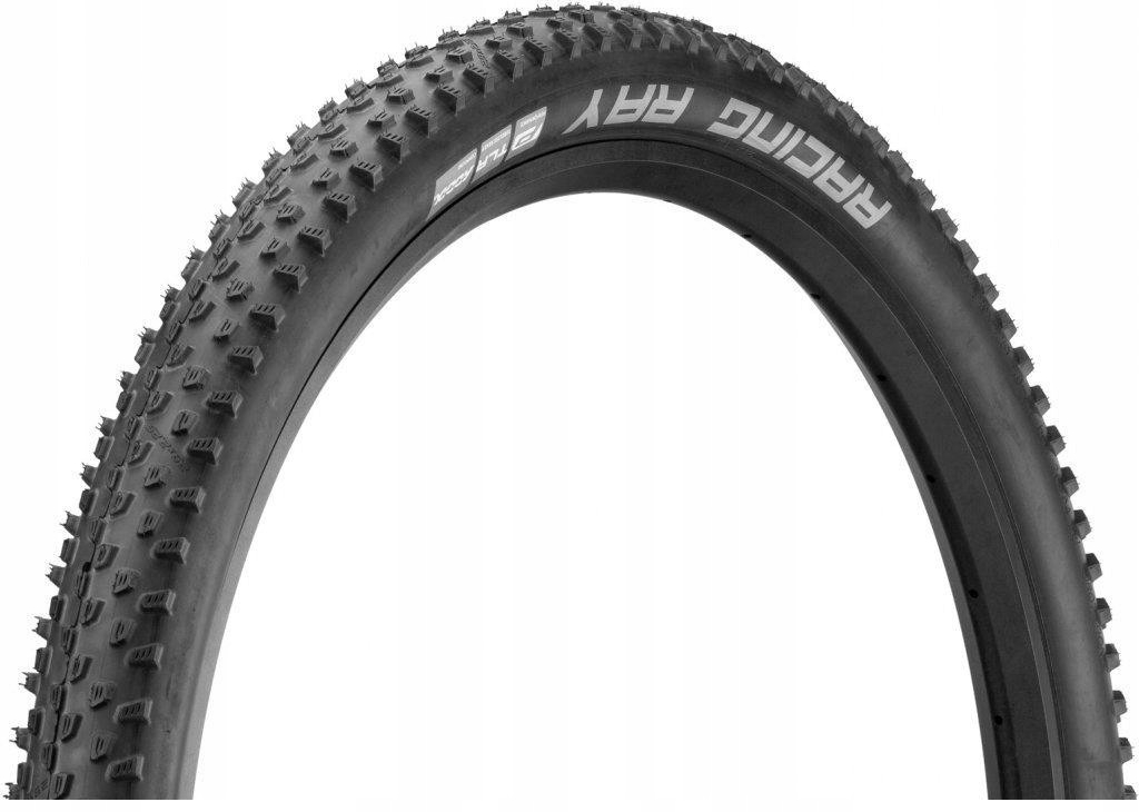 Schwalbe Racing Ray 29x2.25 kevlar