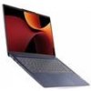 LENOVO IDEAPAD SLIM 5 83DB0014CK