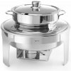 Hendi Chafing 470244