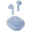 Sluchátka TWS QCY Ailybuds E20 HT13 (modrá)