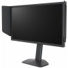 ZOWIE by BenQ XL2546X+