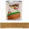 Belinka Oil Decking 201 natur 0,75 l, 201 natur