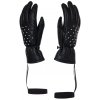 Rukavice Goldbergh Cherish Gloves Black 7