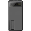 Eloop E53 10 000 mAh PD20W black