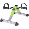 Rehabilitačný stacionárny bicykel rotoped ROTOR-80G